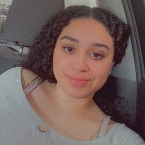 Meet your Posher, Osiris